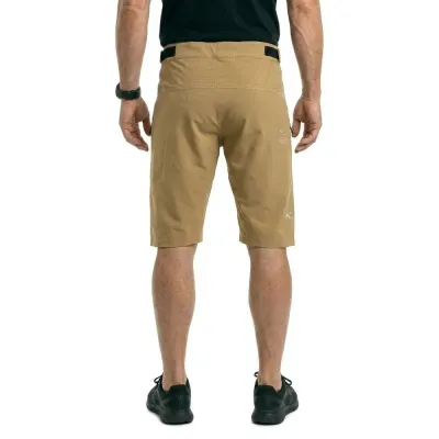 MTB Shorts Leatt Endurance 2.0 (Bild 14)