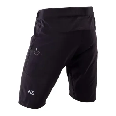 MTB Shorts Leatt Endurance 2.0 kurze Hose (Bild 2)