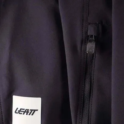 MTB Shorts Leatt Endurance 2.0 kurze Hose (Bild 3)