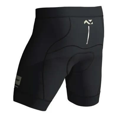 MTB Shorts Leatt Endurance 3.0 kurze Hose (Bild 2)