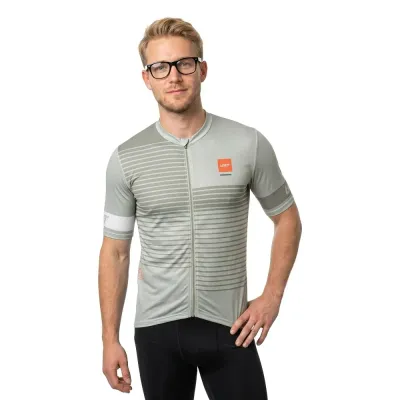 Fahrradtrikots kurzarm Leatt Endurance 3.0 (Bild 30)