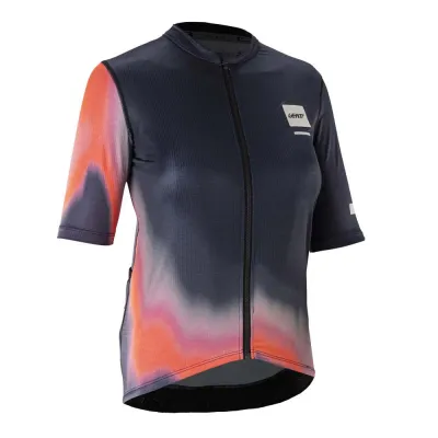 Fahrradtrikots kurzarm Leatt Endurance 3.0 (Bild 13)