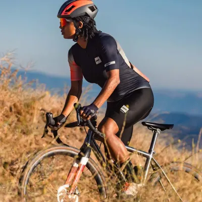 Fahrradtrikots kurzarm Leatt Endurance 3.0 (Bild 17)