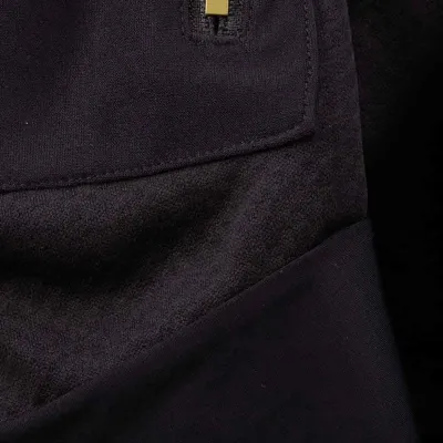Fahrradtrikots langarm Leatt Endurance 3.0 (Bild 8)