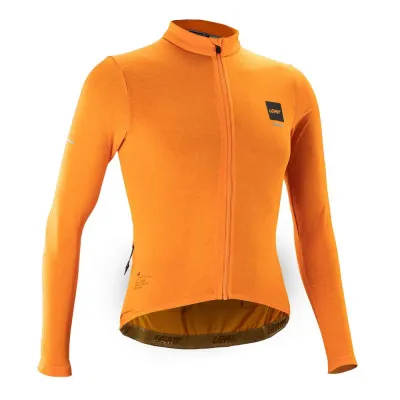 Fahrradtrikots langarm Leatt Endurance 4.0 (Bild 7)