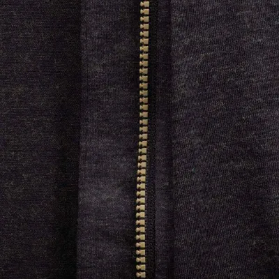 Fahrradtrikots langarm Leatt Endurance 4.0 (Bild 3)