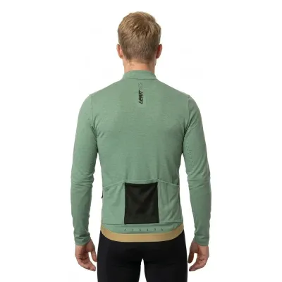 Fahrradtrikots langarm Leatt Endurance 4.0 (Bild 10)