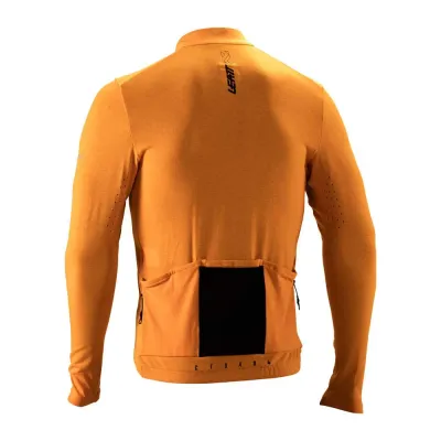 Fahrradtrikots langarm Leatt Endurance 4.0 (Bild 8)