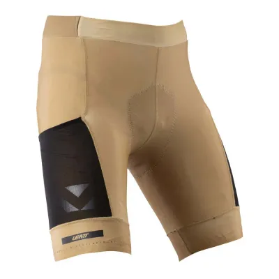 MTB Shorts Leatt Endurance 5.0 Cargo kurze Hose (Bild 3)