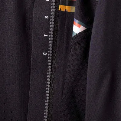 Fahrradtrikots kurzarm Leatt Endurance 5.0 Cargo (Bild 3)