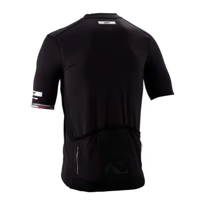 Fahrradtrikots kurzarm Leatt Endurance 5.0 Cargo (Bild 5)