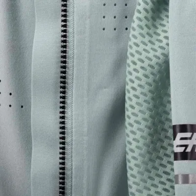 Fahrradtrikots kurzarm Leatt Endurance 5.0 Cargo (Bild 21)