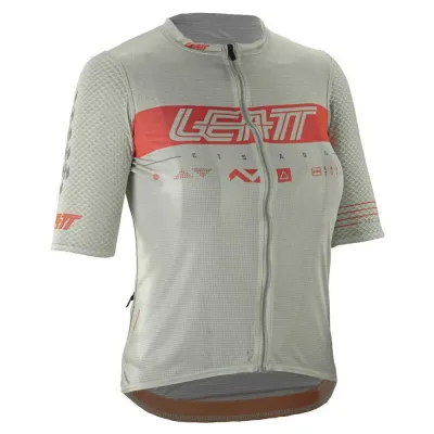 Fahrradtrikots kurzarm Leatt Endurance 6.0 (Bild 22)