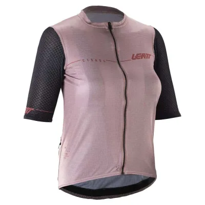 Fahrradtrikots kurzarm Leatt Endurance 6.0 (Bild 3)