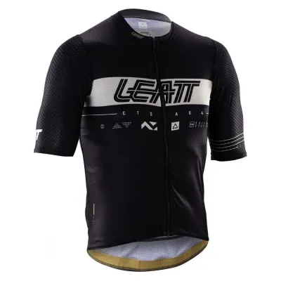 Fahrradtrikots kurzarm Leatt Endurance 6.0 (Bild 19)