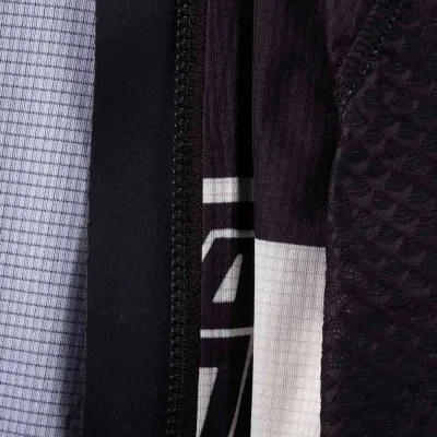 Fahrradtrikots kurzarm Leatt Endurance 6.0 (Bild 21)