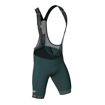 Trägerhose Leatt Endurance 6.0 (Bild 5)