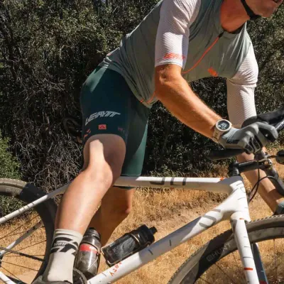 Trägerhose Leatt Endurance 6.0 (Bild 6)
