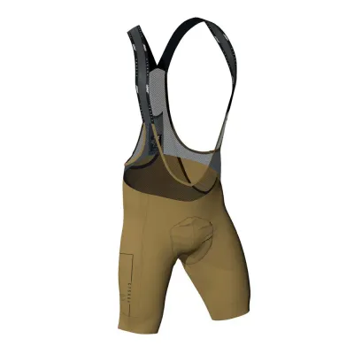 Trägerhose Leatt Endurance 6.0 (Bild 1)
