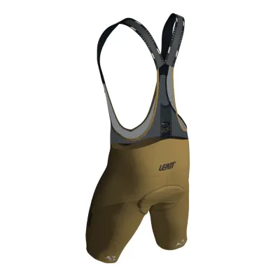 Trägerhose Leatt Endurance 6.0 (Bild 2)