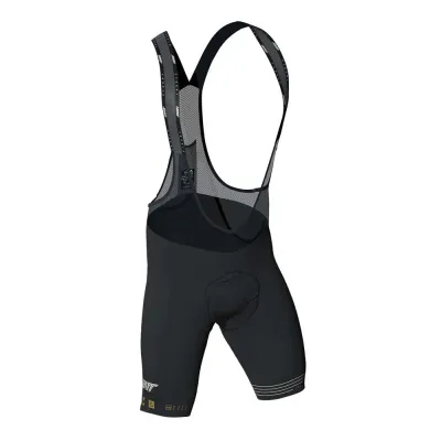 Trägerhose Leatt Endurance 6.0 (Bild 3)