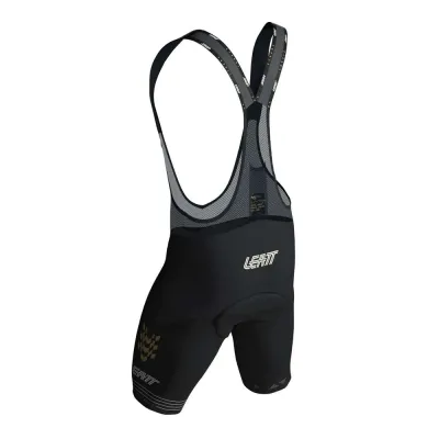 Trägerhose Leatt Endurance 6.0 (Bild 4)