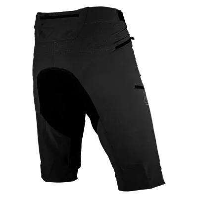 MTB Shorts Leatt Enduro 3.0 kurze Hose (Bild 2)