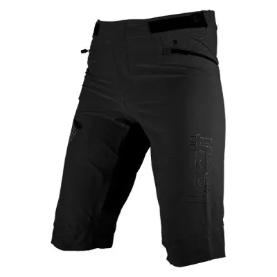 MTB Shorts Leatt Enduro 3.0 kurze Hose (Bild 3)