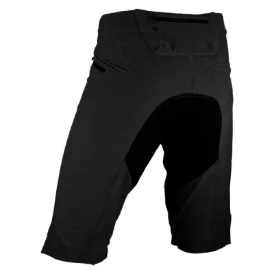 MTB Shorts Leatt Enduro 3.0 kurze Hose (Bild 4)