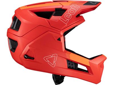Leatt MTB Enduro 4.0 (Bild 2)