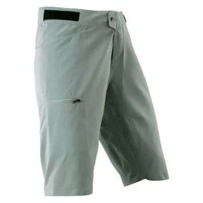 MTB Shorts Leatt Gravity 2.0 kurze Hose 2026 (Bild 6)