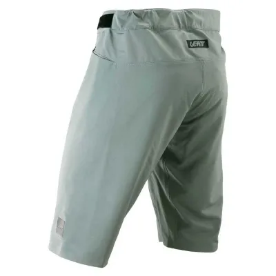 MTB Shorts Leatt Gravity 2.0 kurze Hose 2026 (Bild 7)