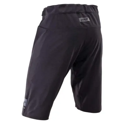 MTB Shorts Leatt Gravity 2.0 kurze Hose 2026 (Bild 2)