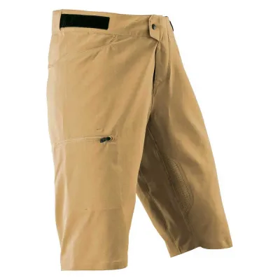 MTB Shorts Leatt Gravity 2.0 kurze Hose 2026 (Bild 4)