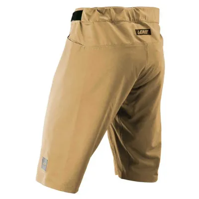 MTB Shorts Leatt Gravity 2.0 kurze Hose 2026 (Bild 5)