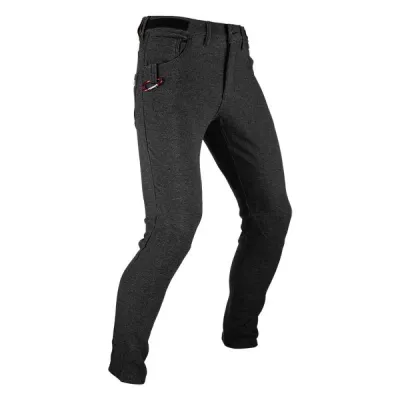 Fahrradhose lang Leatt Gravity 3.0 Hosen (Bild 1)