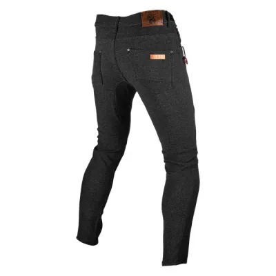 Fahrradhose lang Leatt Gravity 3.0 Hosen (Bild 2)