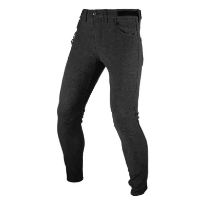 Fahrradhose lang Leatt Gravity 3.0 Hosen (Bild 3)