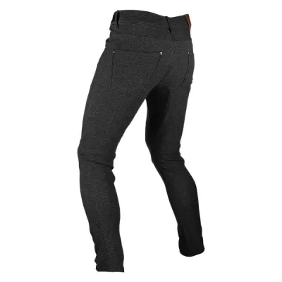 Fahrradhose lang Leatt Gravity 3.0 Hosen (Bild 4)