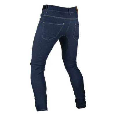 Fahrradhose lang Leatt Gravity 3.0 Hosen (Bild 6)