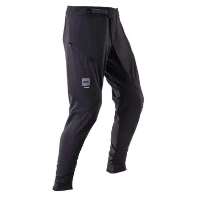 Fahrradhose lang Leatt Gravity 3.0 Hosen (Bild 11)