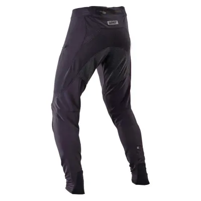 Fahrradhose lang Leatt Gravity 3.0 Hosen (Bild 12)