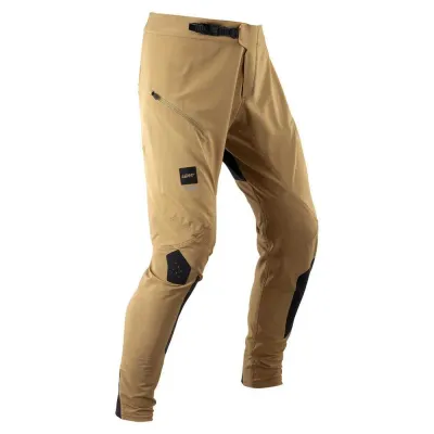 Fahrradhose lang Leatt Gravity 3.0 Hosen (Bild 8)