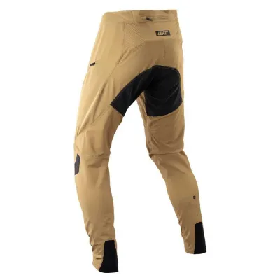 Fahrradhose lang Leatt Gravity 3.0 Hosen (Bild 9)
