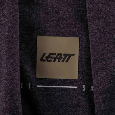 Fahrradtrikots kurzarm Leatt Gravity 3.0 (Bild 28)