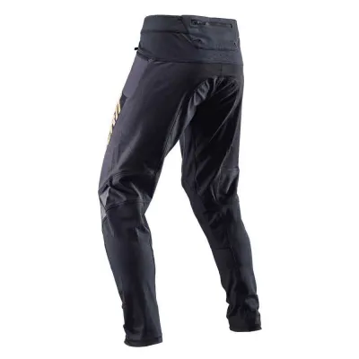 Fahrradhose lang Leatt Gravity 4.0 Hosen 2025 (Bild 2)