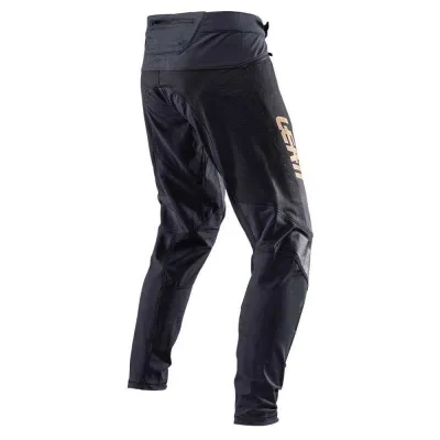 Fahrradhose lang Leatt Gravity 4.0 Hosen 2025 (Bild 4)