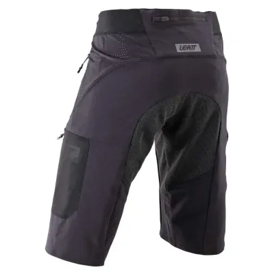 MTB Shorts Leatt Gravity 4.0 kurze Hose 2026 (Bild 2)