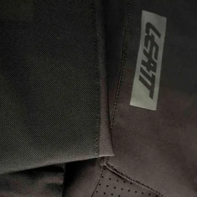 MTB Shorts Leatt Gravity 4.0 kurze Hose 2026 (Bild 3)