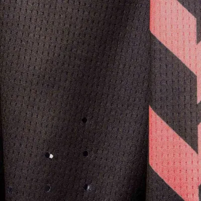 Fahrradtrikots langarm Leatt Gravity 4.0 (Bild 18)